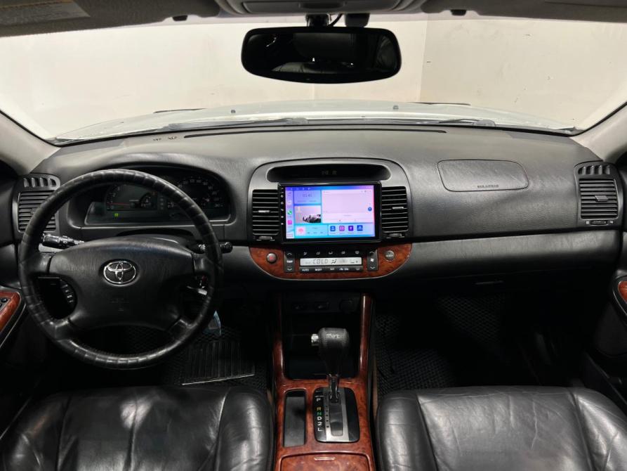 Toyota Camry V (XV30) Кемерово  - изображение 6