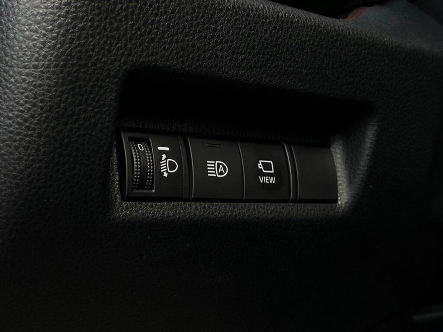 Toyota RAV4 V (XA50) Санкт-Петербург  - изображение 20