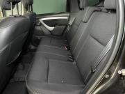 Nissan Terrano III (D10) Тверь  - изображение 24