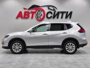 Nissan X-Trail III Рестайлинг Воронеж  - изображение 25