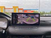 Haval Jolion I Рестайлинг Сыктывкар  - изображение 58