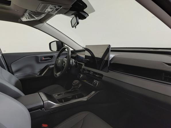 Toyota RAV4 VI (XA60) с пробегом 2026 года, цена 4 150 000 рублей, 85 км, внедорожник, Автокод Объявления