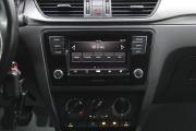Skoda Rapid I Рестайлинг Чебоксары  - изображение 56
