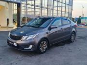 Kia Rio III Пермь  - изображение 10
