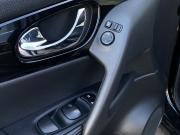 Nissan Qashqai II Москва  - изображение 46