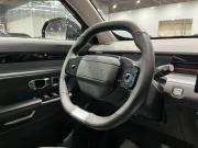 JETOUR DASHING I Пермь  - изображение 39