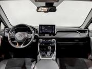 Toyota RAV4 V (XA50) Химки  - изображение 43