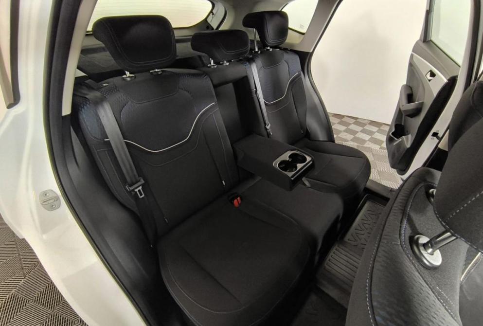 Haval Jolion I Рестайлинг Нижний Новгород  - изображение 15