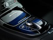Mercedes-Benz E-Класс AMG V (W213) Москва  - изображение 53
