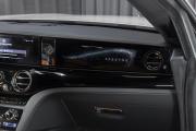 Rolls-Royce Spectre Москва  - изображение 48