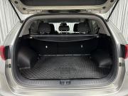 Kia Sportage IV Стерлитамак  - изображение 70