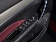 Geely Coolray I Курган  - изображение 33