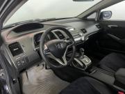 Honda Civic VIII Воронеж  - изображение 28