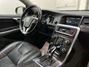 Volvo S60 II Рестайлинг Энгельс  - изображение 78
