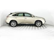 Lexus RX III Ногинск  - изображение 25