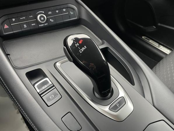 Haval F7 I с пробегом 2022 года, цена 2 100 000 рублей, 59000 км, внедорожник, Автокод Объявления