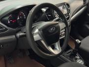 Lada (ВАЗ) Vesta I Набережные Челны  - изображение 30