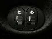 Lada (ВАЗ) Niva Travel I Рестайлинг Казань  - изображение 29
