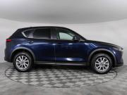 Mazda CX-5 II Рестайлинг Химки  - изображение 17