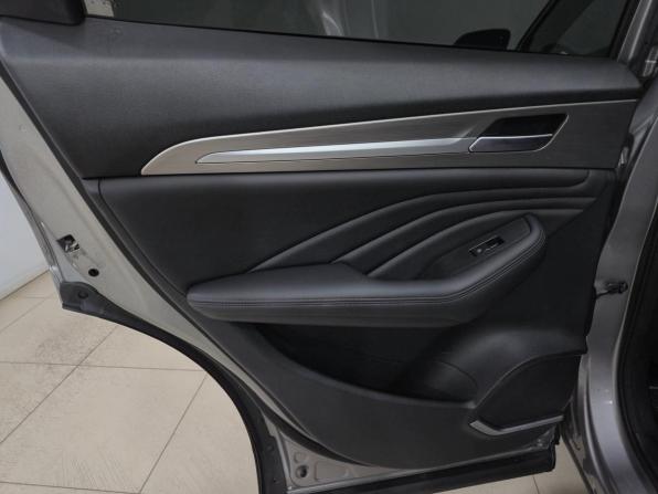 Haval F7 I с пробегом 2019 года, цена 1 720 000 рублей, 75461 км, внедорожник, Автокод Объявления