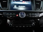 Kia Quoris I Ресталинг 2 Москва  - изображение 51