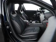 Mercedes-Benz A-Класс AMG II (W177) Москва  - изображение 34