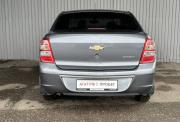 Chevrolet Cobalt II Рестайлинг Киров  - изображение 28
