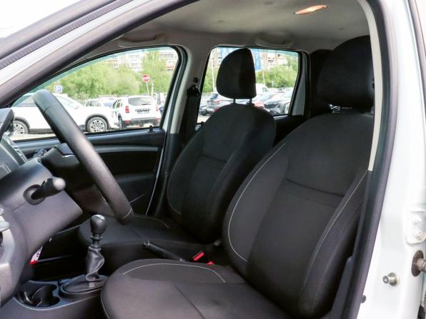 Renault Duster I Рестайлинг с пробегом 2020 года, цена 1 543 000 рублей, 71684 км, внедорожник, Автокод Объявления