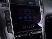 Infiniti Q50 I Кемерово  - изображение 40