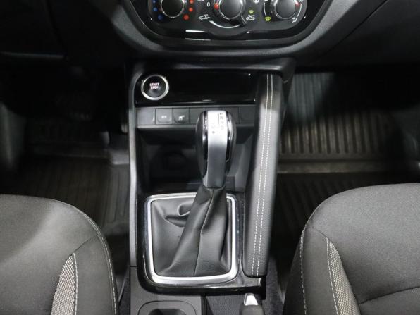 Renault Kaptur I Рестайлинг с пробегом 2020 года, цена 1 519 000 рублей, 80658 км, внедорожник, Автокод Объявления
