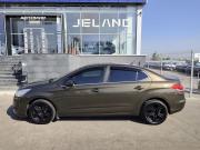 Citroen C4 II Саратов  - изображение 23