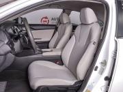 Honda Insight III Минеральные Воды  - изображение 29