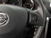Nissan Terrano III (D10) Новосибирск  - изображение 30