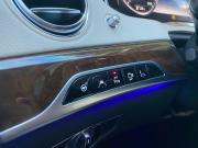 Mercedes-Benz Maybach S-Класс I (X222) Сочи  - изображение 43