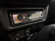 Lada (ВАЗ) Niva Legend Альметьевск  - изображение 39