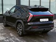 Geely Atlas II Екатеринбург  - изображение 21