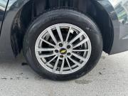 Chevrolet Cruze I Рестайлинг Екатеринбург  - изображение 24