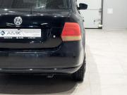 Volkswagen Polo V Екатеринбург  - изображение 24