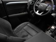 Haval Dargo I Москва  - изображение 59