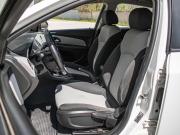 Chevrolet Cruze I Рестайлинг Краснодар  - изображение 28