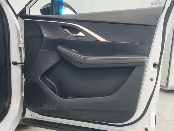 Omoda C5 I с пробегом 2023 года, цена 1 895 000 рублей, 67224 км, внедорожник, Автокод Объявления