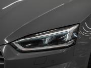 Audi A5 II (F5) Москва  - изображение 43
