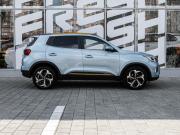 Chery Tiggo 4 Pro I Ставрополь  - изображение 30