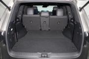 Lexus LX IV Владивосток  - изображение 33