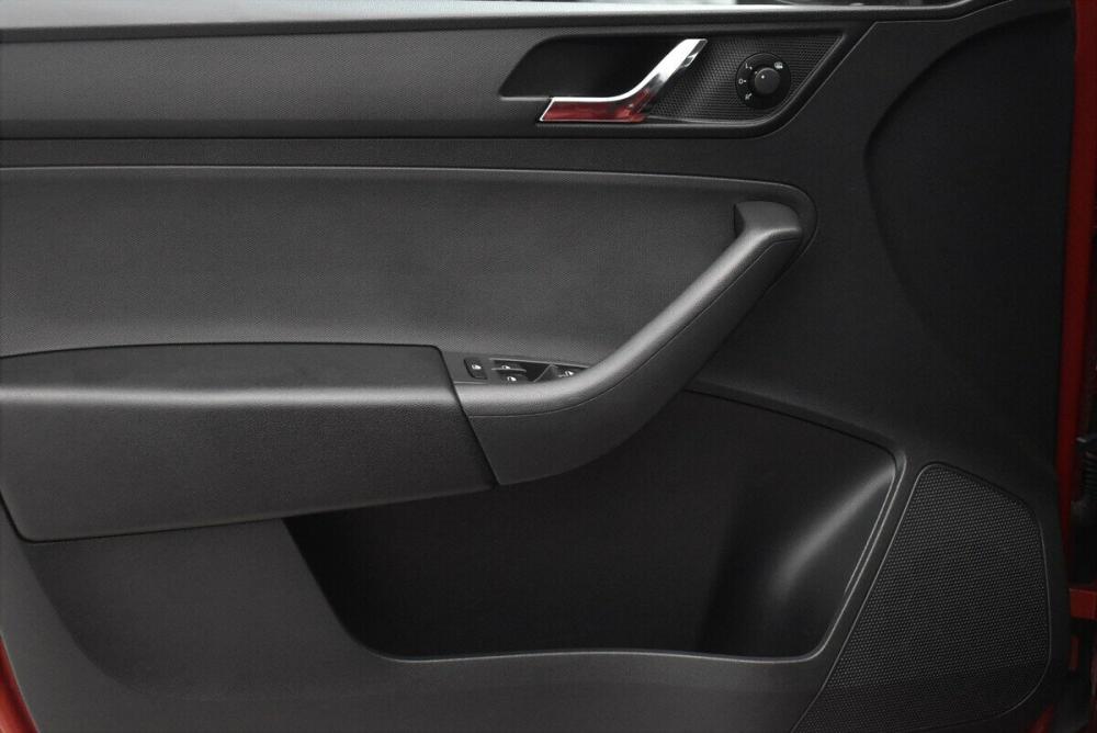 Skoda Rapid I Москва  - изображение 8