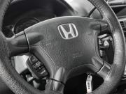 Honda CR-V II Рестайлинг Нижний Новгород  - изображение 35