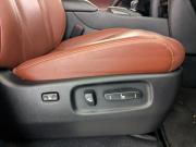 Lexus LX III Рестайлинг 2 Москва  - изображение 54
