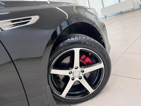 Kia Optima IV с пробегом 2017 года, цена 2 100 000 рублей, 154727 км, седан, Автокод Объявления