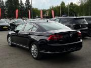 Volkswagen Passat B8 Альметьевск  - изображение 36