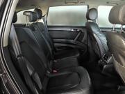 Audi Q7 I (4L) Рестайлинг Москва  - изображение 31